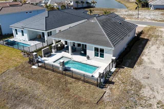 122 DEL PALMA DRIVE, Palm Coast, FL 32137