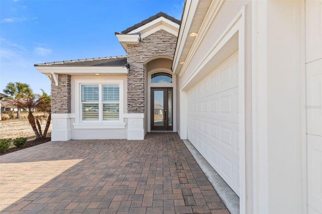 122 DEL PALMA DRIVE, Palm Coast, FL 32137