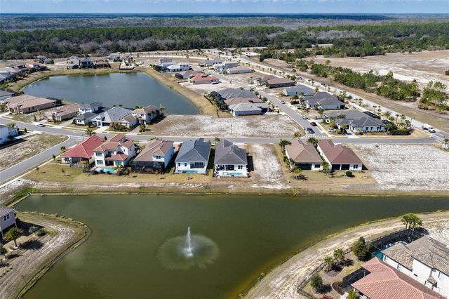 122 DEL PALMA DRIVE, Palm Coast, FL 32137