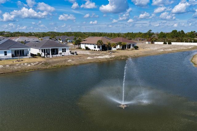 122 DEL PALMA DRIVE, Palm Coast, FL 32137