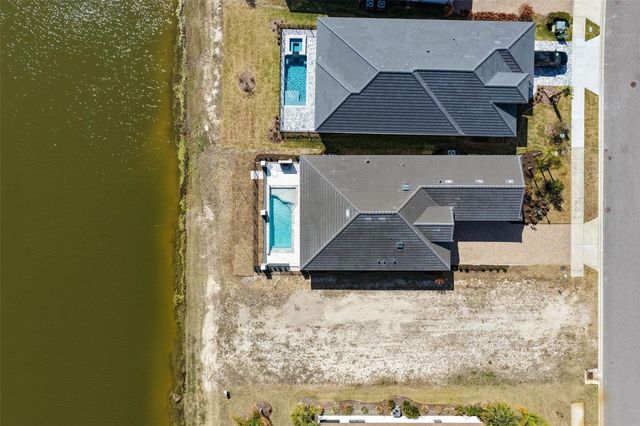 122 DEL PALMA DRIVE, Palm Coast, FL 32137