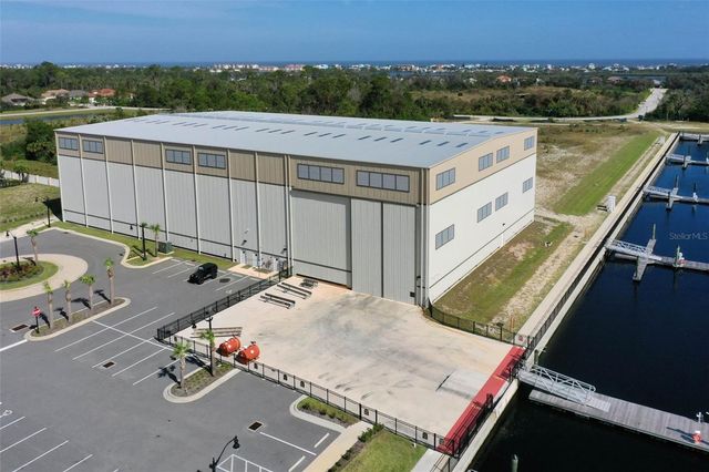 122 DEL PALMA DRIVE, Palm Coast, FL 32137