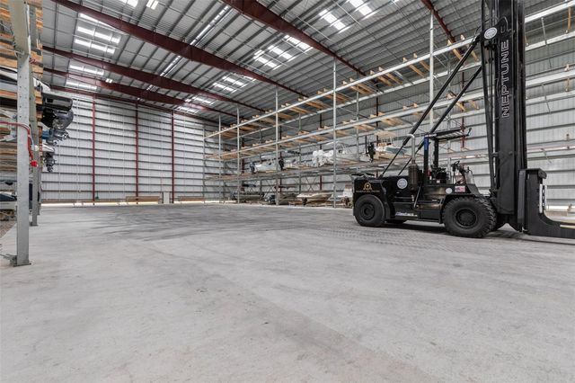 122 DEL PALMA DRIVE, Palm Coast, FL 32137