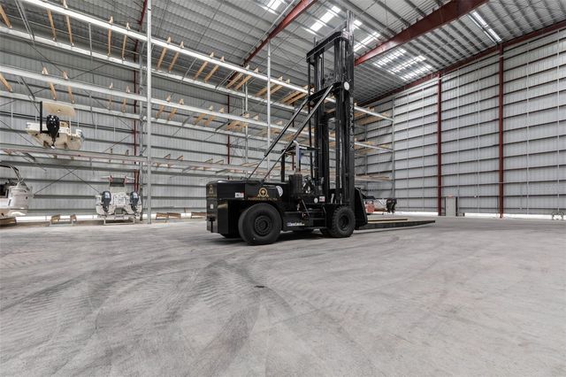 122 DEL PALMA DRIVE, Palm Coast, FL 32137