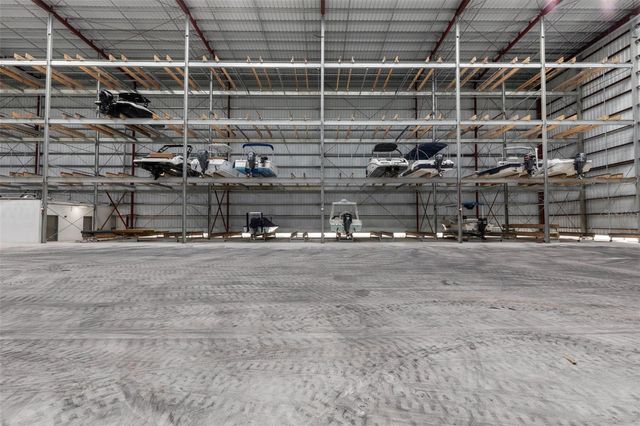 122 DEL PALMA DRIVE, Palm Coast, FL 32137