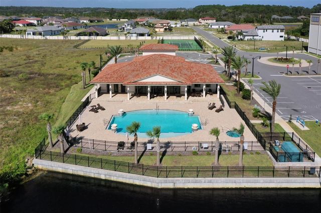 122 DEL PALMA DRIVE, Palm Coast, FL 32137