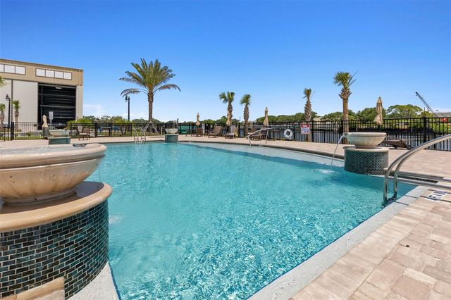 122 DEL PALMA DRIVE, Palm Coast, FL 32137