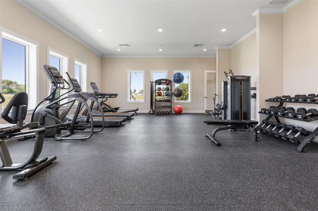 122 DEL PALMA DRIVE, Palm Coast, FL 32137