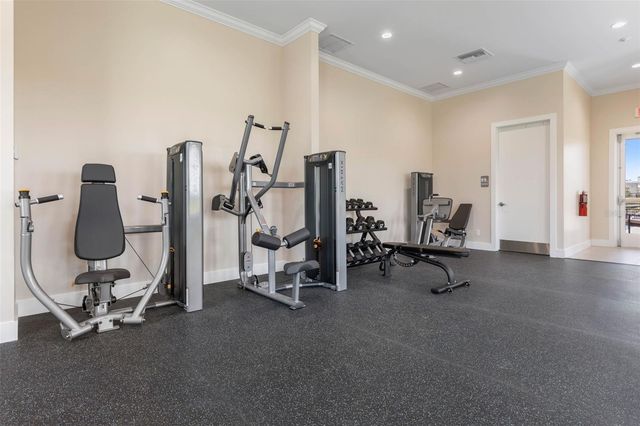 122 DEL PALMA DRIVE, Palm Coast, FL 32137