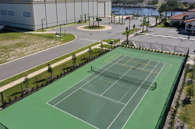 122 DEL PALMA DRIVE, Palm Coast, FL 32137