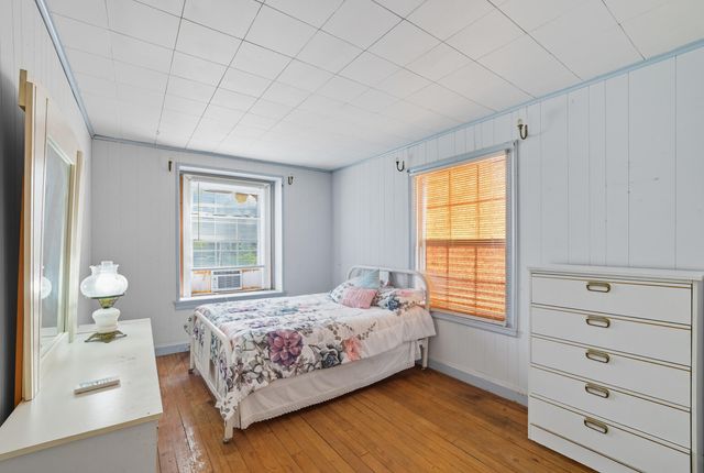 1825 7th St, Lake Charles, LA 70601