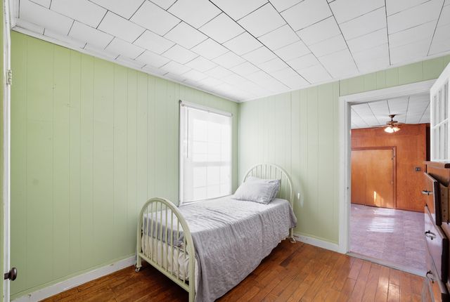 1825 7th St, Lake Charles, LA 70601