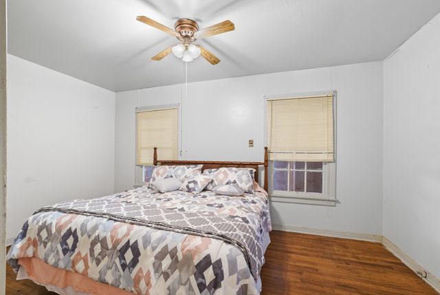 1825 7th St, Lake Charles, LA 70601