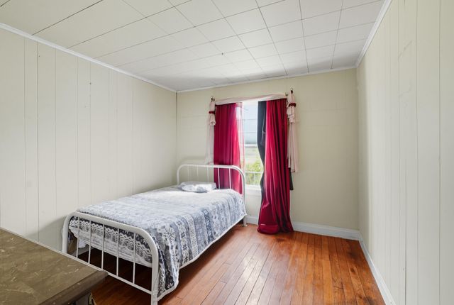 1825 7th St, Lake Charles, LA 70601