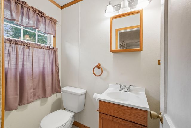 1825 7th St, Lake Charles, LA 70601