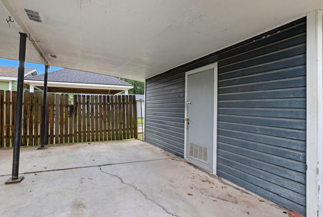 1825 7th St, Lake Charles, LA 70601