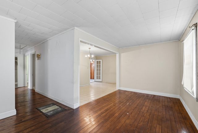 1825 7th St, Lake Charles, LA 70601