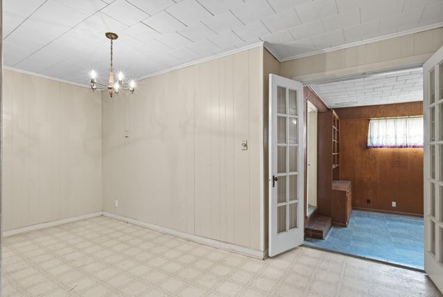 1825 7th St, Lake Charles, LA 70601