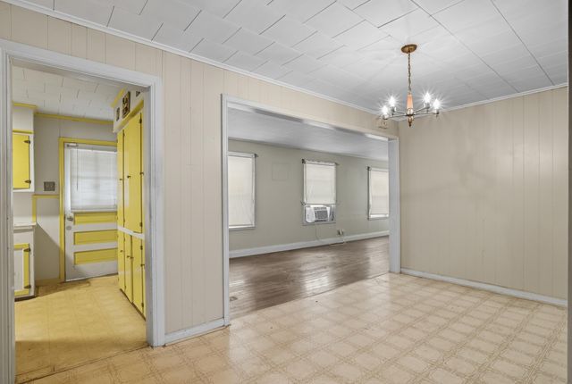 1825 7th St, Lake Charles, LA 70601