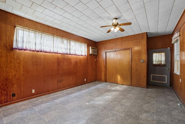 1825 7th St, Lake Charles, LA 70601