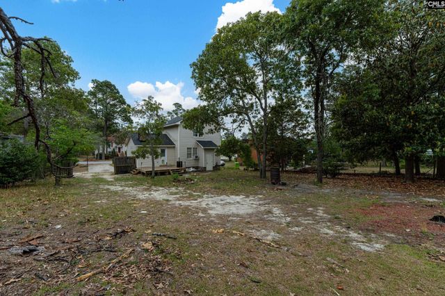 115 Ferncliffe Road, Elgin, SC 29045