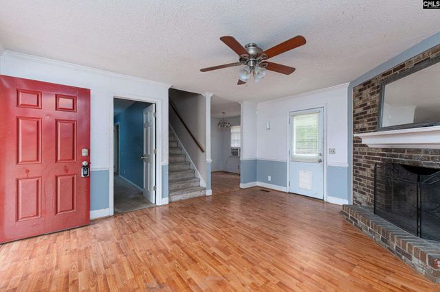 115 Ferncliffe Road, Elgin, SC 29045