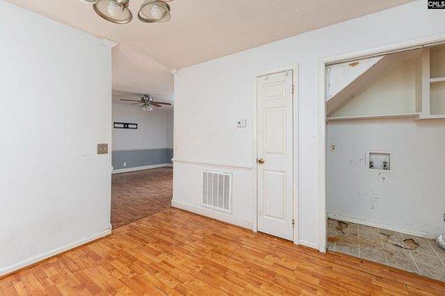 115 Ferncliffe Road, Elgin, SC 29045