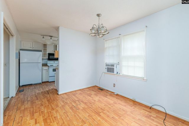 115 Ferncliffe Road, Elgin, SC 29045