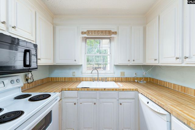 115 Ferncliffe Road, Elgin, SC 29045
