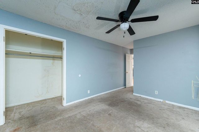 115 Ferncliffe Road, Elgin, SC 29045