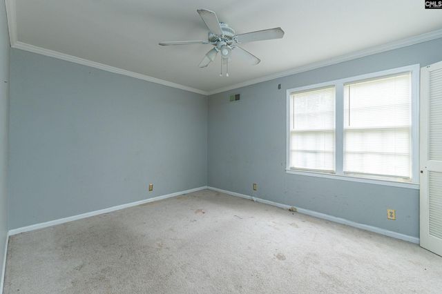115 Ferncliffe Road, Elgin, SC 29045