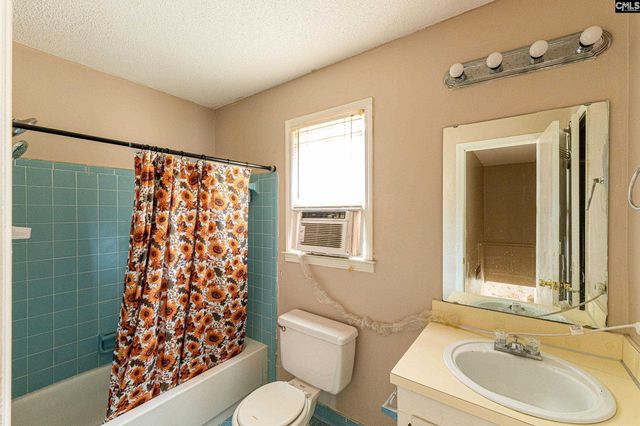 115 Ferncliffe Road, Elgin, SC 29045
