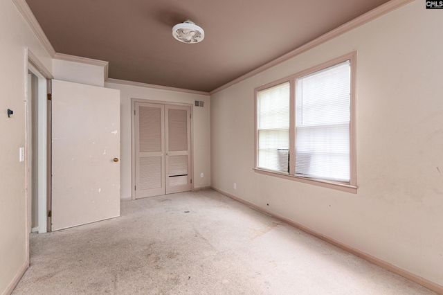 115 Ferncliffe Road, Elgin, SC 29045