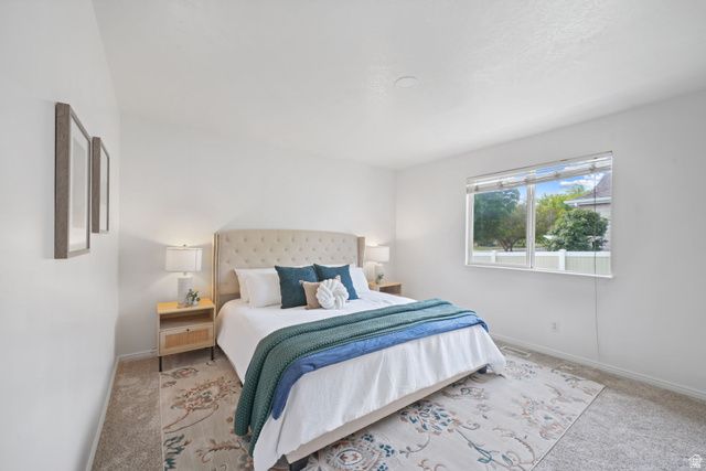 4584 W CARRIAGE LN, Cedar Hills, UT 84062