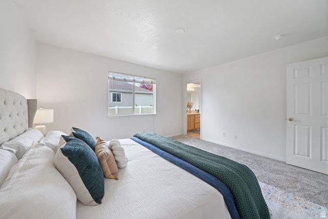 4584 W CARRIAGE LN, Cedar Hills, UT 84062