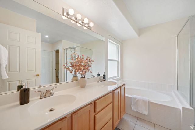 4584 W CARRIAGE LN, Cedar Hills, UT 84062