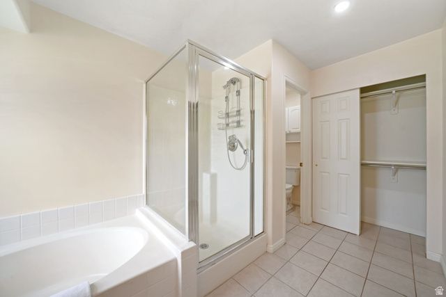 4584 W CARRIAGE LN, Cedar Hills, UT 84062