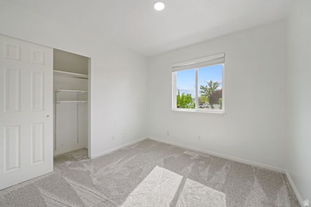 4584 W CARRIAGE LN, Cedar Hills, UT 84062