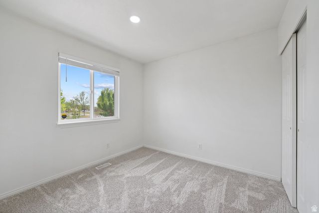 4584 W CARRIAGE LN, Cedar Hills, UT 84062