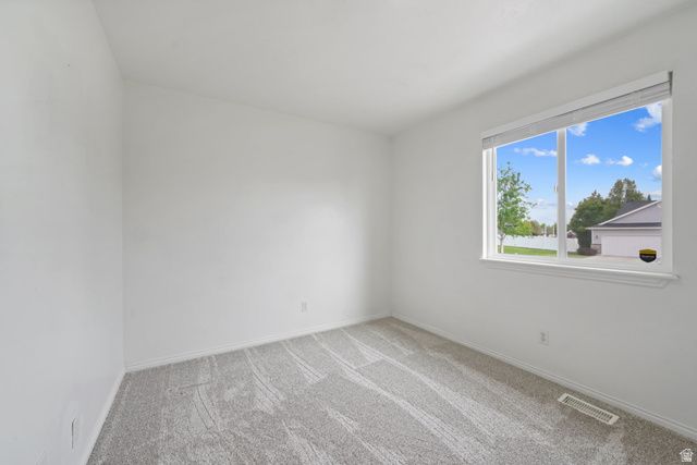 4584 W CARRIAGE LN, Cedar Hills, UT 84062