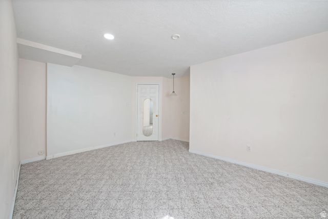 4584 W CARRIAGE LN, Cedar Hills, UT 84062