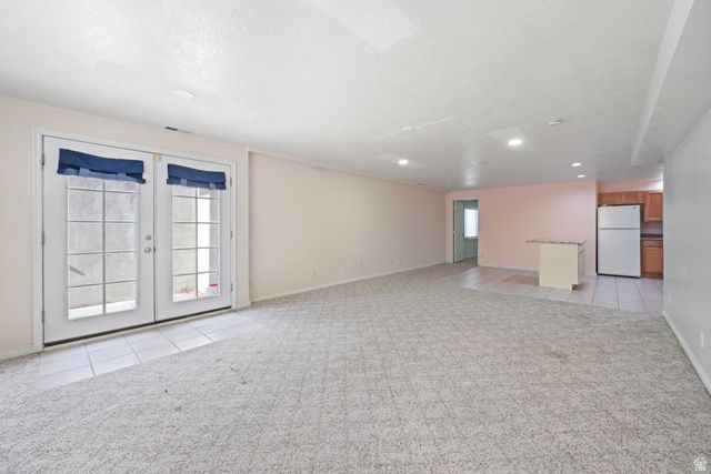 4584 W CARRIAGE LN, Cedar Hills, UT 84062
