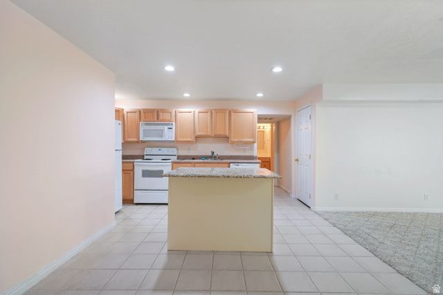 4584 W CARRIAGE LN, Cedar Hills, UT 84062