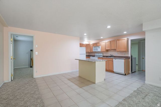 4584 W CARRIAGE LN, Cedar Hills, UT 84062
