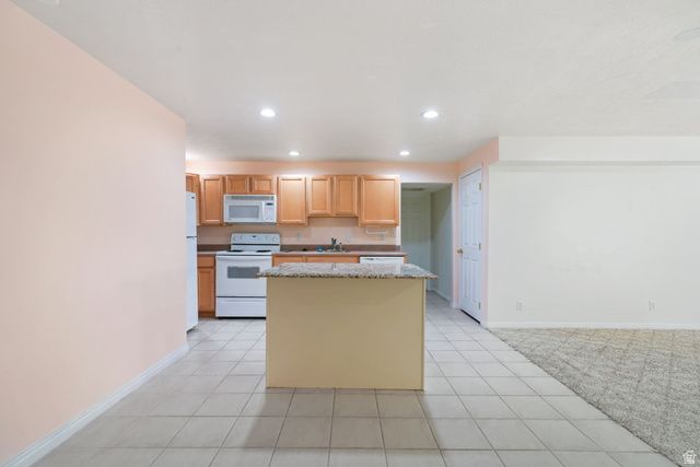 4584 W CARRIAGE LN, Cedar Hills, UT 84062