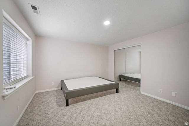 4584 W CARRIAGE LN, Cedar Hills, UT 84062