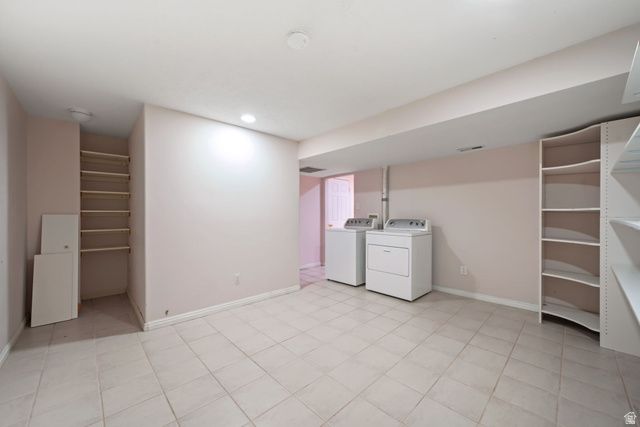 4584 W CARRIAGE LN, Cedar Hills, UT 84062