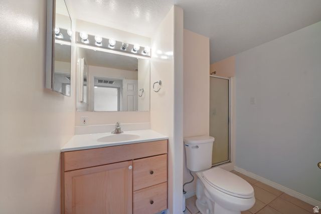 4584 W CARRIAGE LN, Cedar Hills, UT 84062