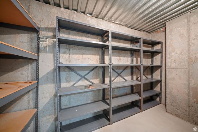 4584 W CARRIAGE LN, Cedar Hills, UT 84062