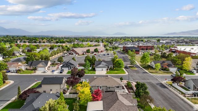 4584 W CARRIAGE LN, Cedar Hills, UT 84062